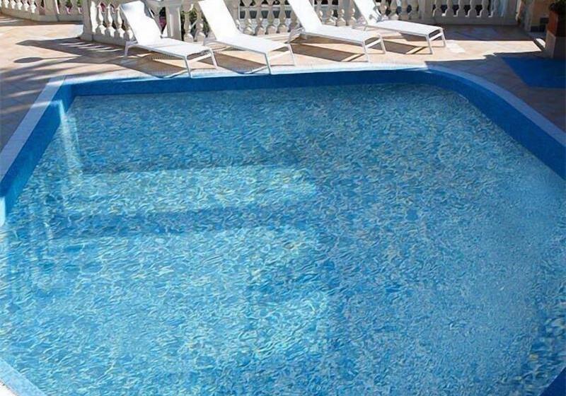 Residence Dell Angelo