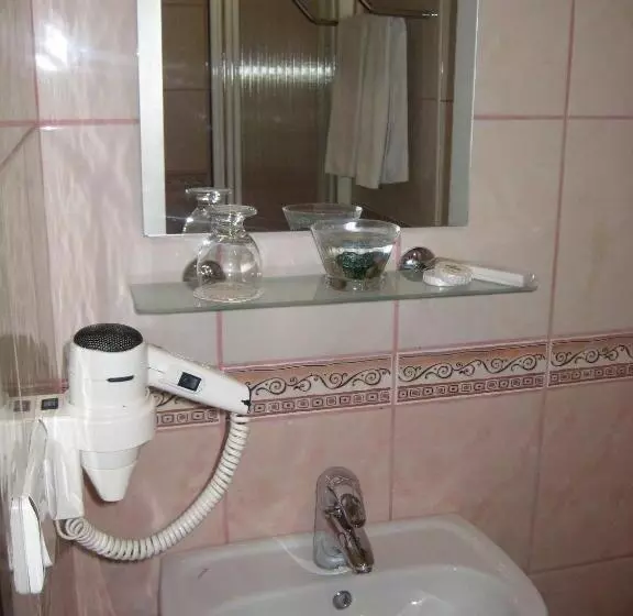 Retkeilymaja Beypazari Ipekyolu Konagi