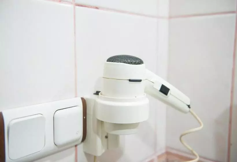 Retkeilymaja Beypazari Ipekyolu Konagi