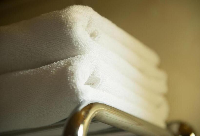 호스텔 Beypazari Ipekyolu Konagi