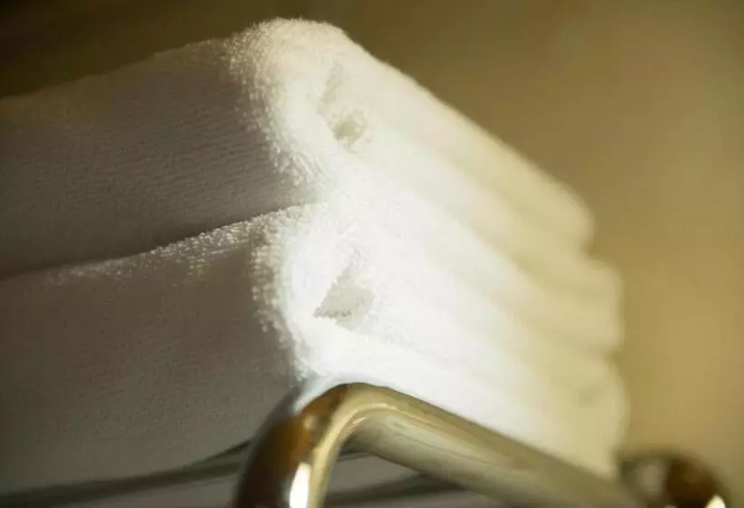 Retkeilymaja Beypazari Ipekyolu Konagi