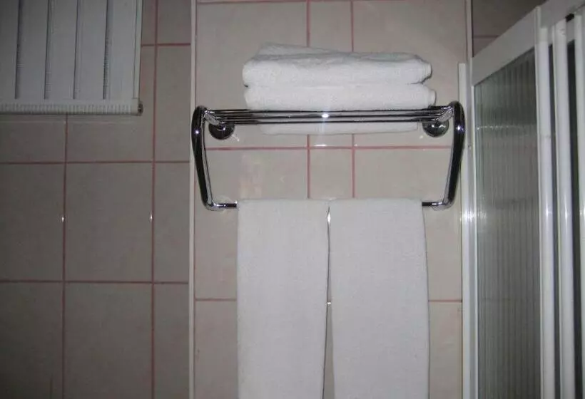 Retkeilymaja Beypazari Ipekyolu Konagi