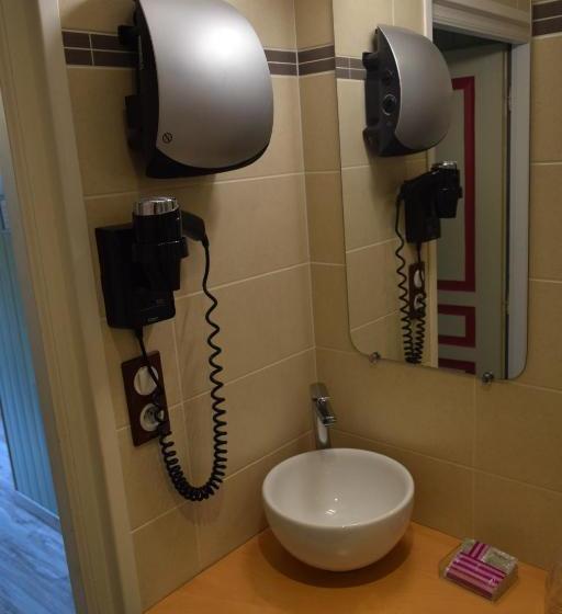 Hostel Gîte D étape Azkorria