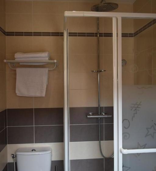 Hostel Gîte D étape Azkorria