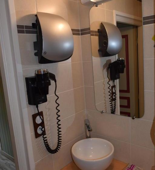 Hostel Gîte D étape Azkorria