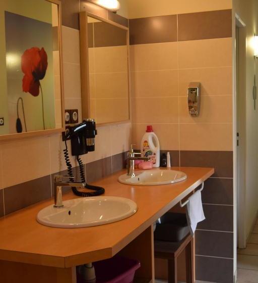 Hostel Gîte D étape Azkorria