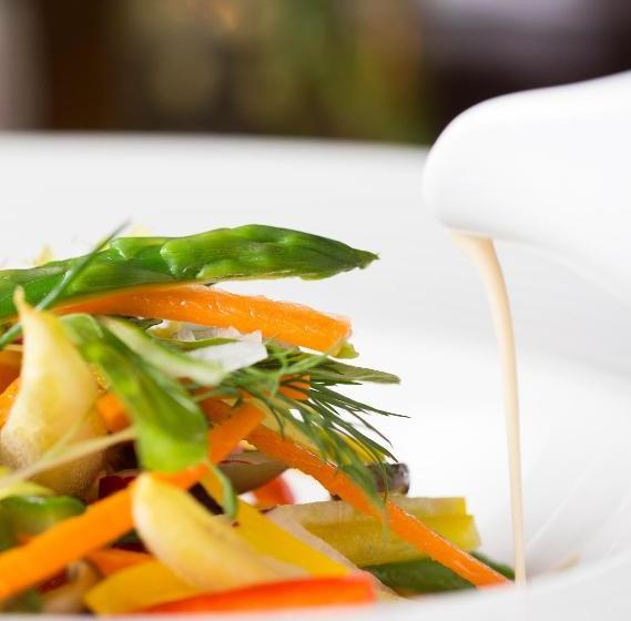 הוסטל Herberg St. Brigida