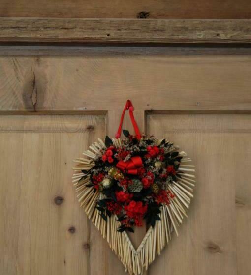 Camping Catinaccio Rosengarten