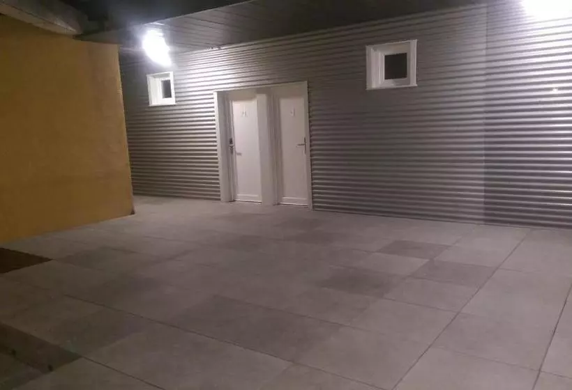 Majatalo El Raco De Navarrete