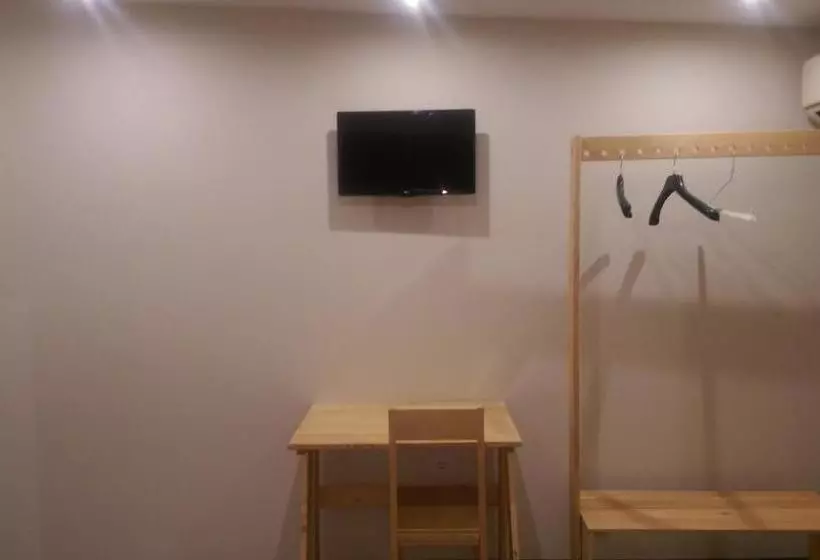 Majatalo El Raco De Navarrete