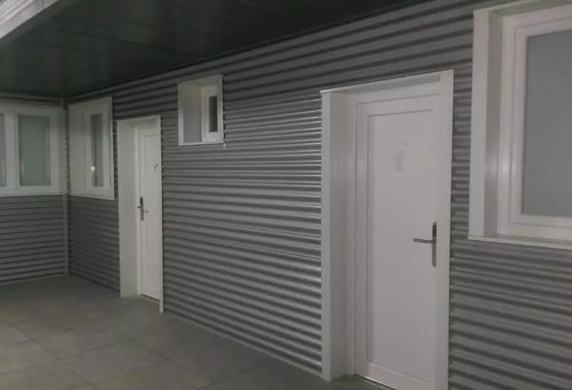 Majatalo El Raco De Navarrete