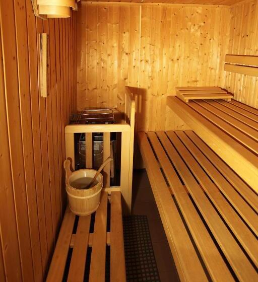 Pensionat Haus Helga