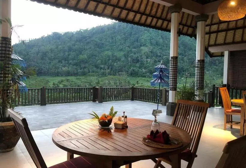 Majatalo Nirarta Center For Living Awareness