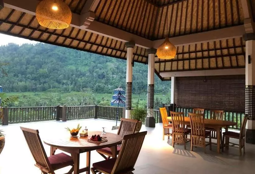 Majatalo Nirarta Center For Living Awareness