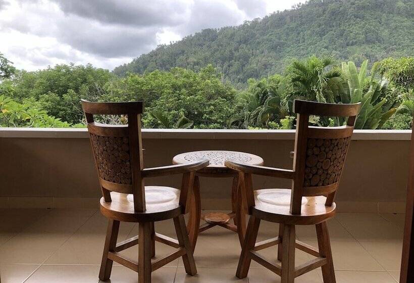 膳宿费 Nirarta Center For Living Awareness