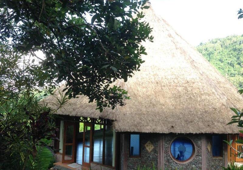 膳宿费 Nirarta Center For Living Awareness