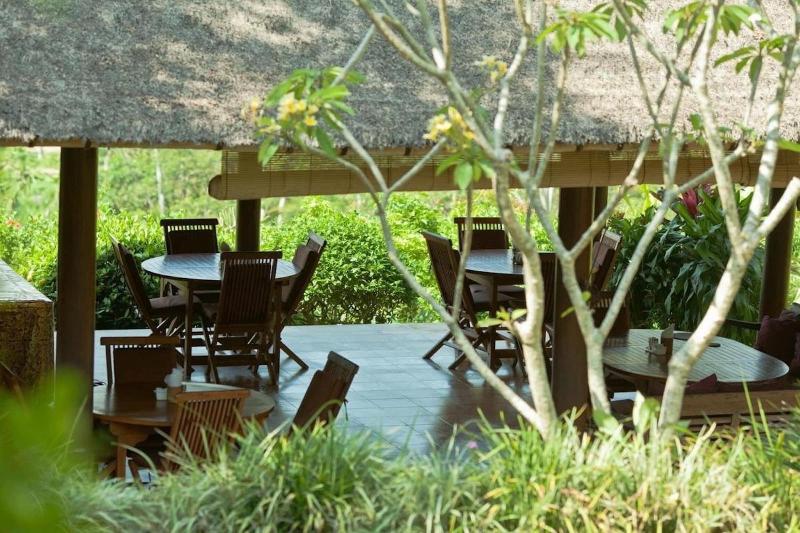 膳宿费 Nirarta Center For Living Awareness