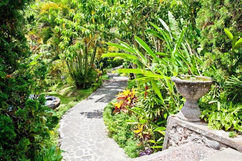 膳宿费 Nirarta Center For Living Awareness