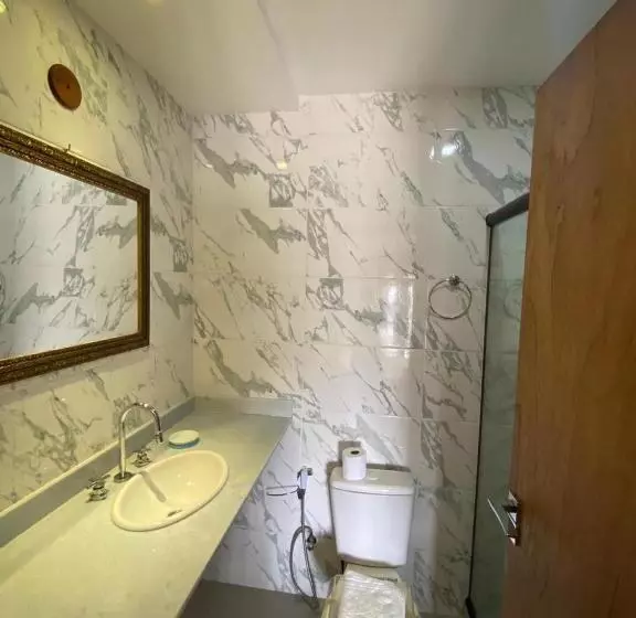 Majatalo Pousada Village Tere