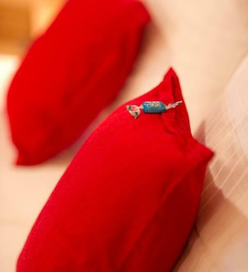 Pension Appartement Lanzer