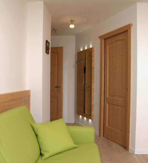 Relais Fior Di Bosco