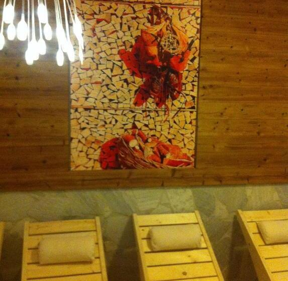 Relais Fior Di Bosco