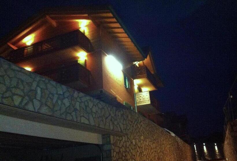 Relais Fior Di Bosco