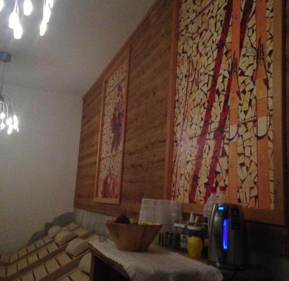 Relais Fior Di Bosco