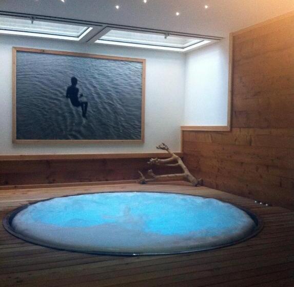 Relais Fior Di Bosco