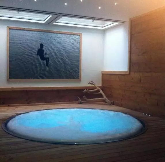 Relais Fior Di Bosco