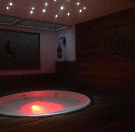 Relais Fior Di Bosco