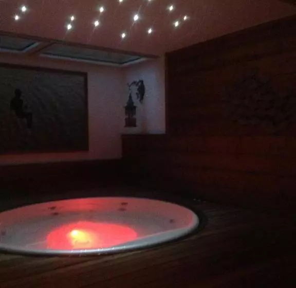 Relais Fior Di Bosco