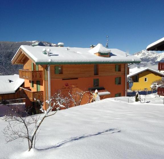 Relais Fior Di Bosco