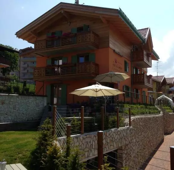 Relais Fior Di Bosco