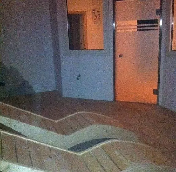 Relais Fior Di Bosco