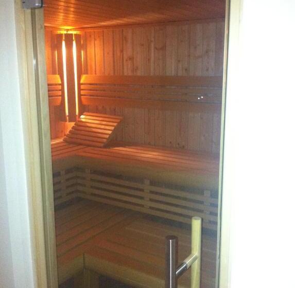 Relais Fior Di Bosco