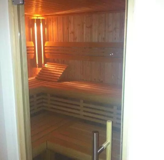 Relais Fior Di Bosco