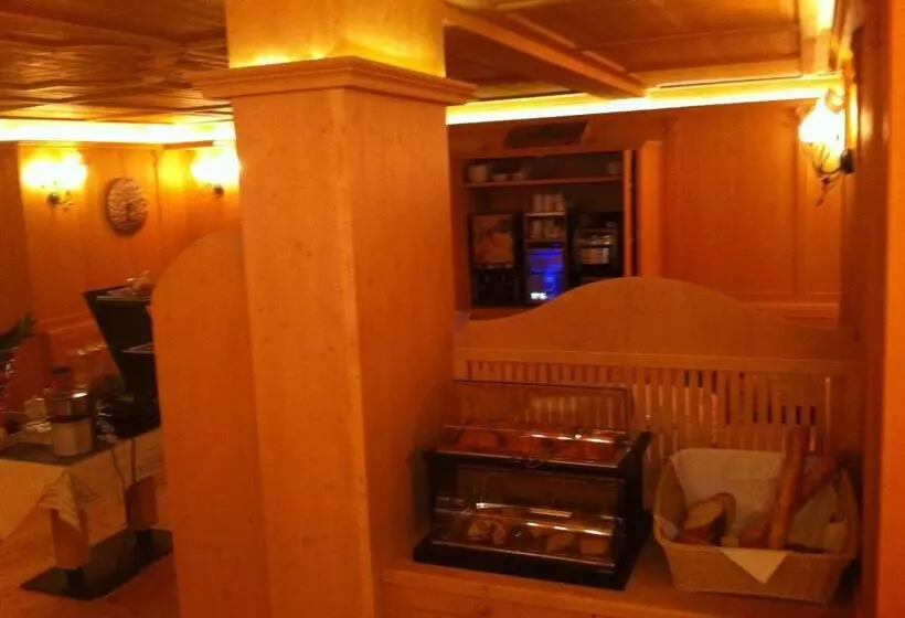 Relais Fior Di Bosco