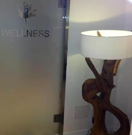 Relais Fior Di Bosco