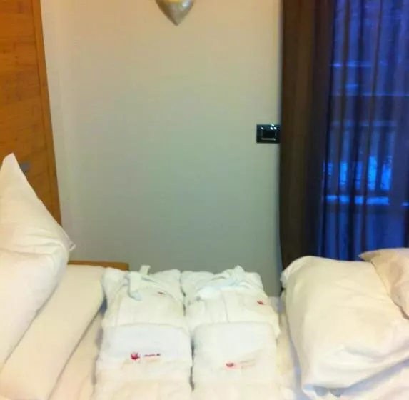 Relais Fior Di Bosco