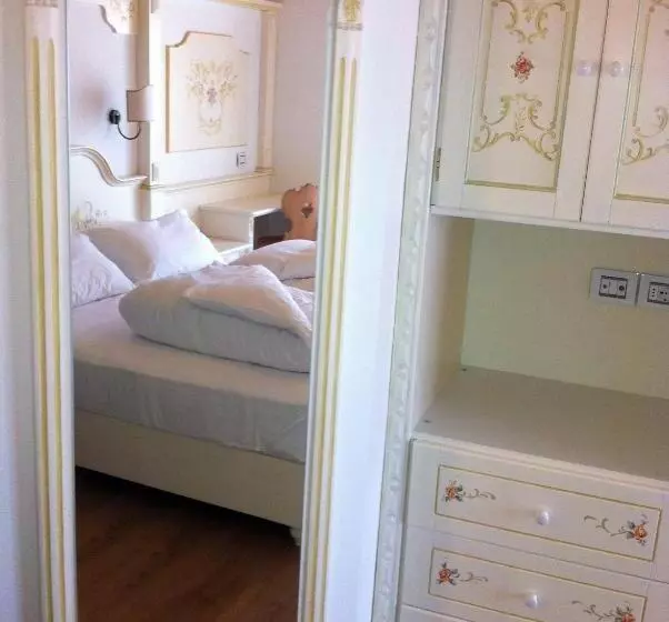 Relais Fior Di Bosco