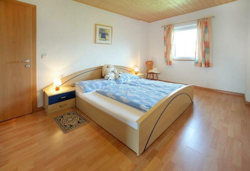 Residence St Konstantin