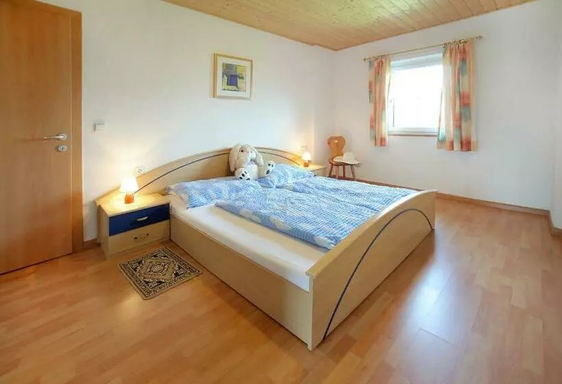 Residence St Konstantin