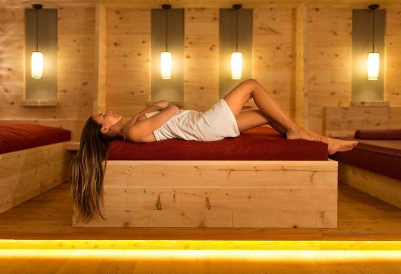 Residence St Konstantin