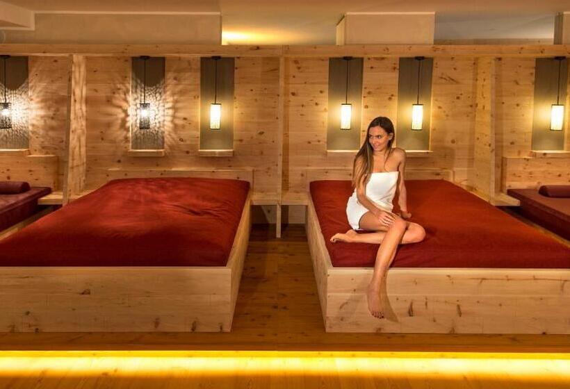 Residence St Konstantin