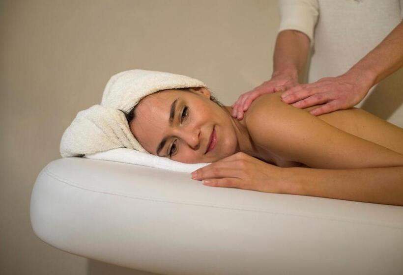 Residence St Konstantin