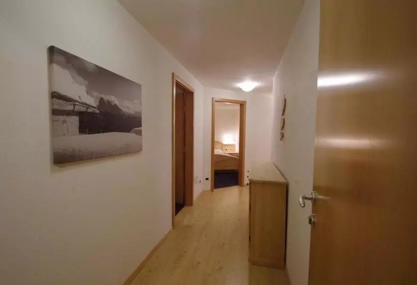 Villa Hubertus