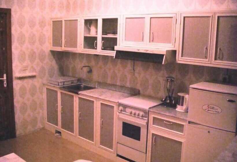 Dolphin Beach Resort