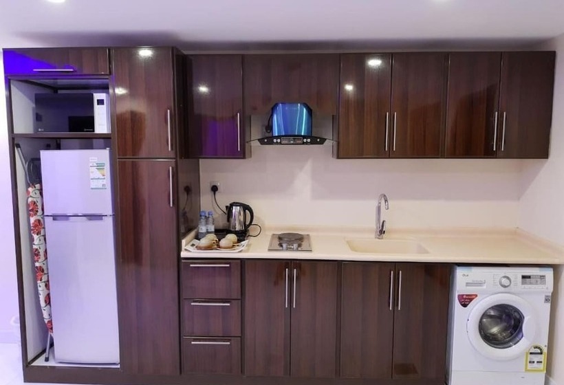 Dolphin Beach Resort