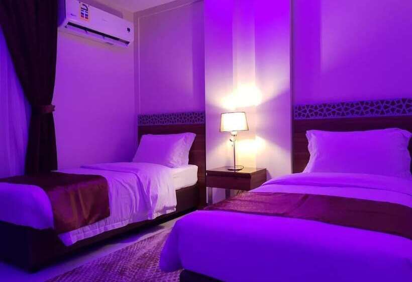 Dolphin Beach Resort